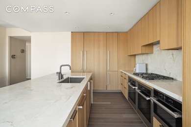 HOME FEATURED IN ARCHITECTURAL DIGEST! Resale and thus, no - photo 14