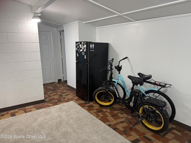 This beautiful home boasts 4 bedrooms pus a bonus/flex room and - photo 14