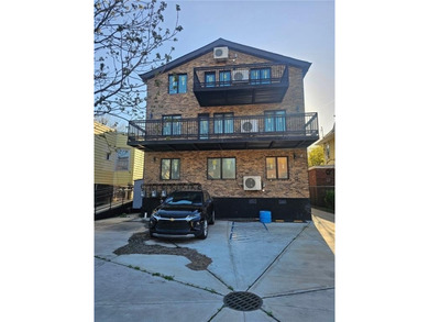Prime Sheepshead Bay New Construction 6-Family Investment - photo 5