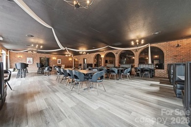 Exceptional commercial opportunity offering over 8,700 square - photo 15
