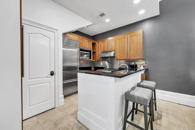 Exceptional opportunity to own in the highly sought-after Le - photo 15