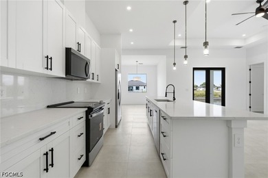 Experience contemporary waterfront living in this beautifully - photo 15
