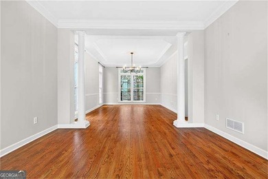 MOTIVATED SELLER! PRICE IMPROVEMENT! This home is for SALE or - photo 15