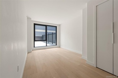 Northern Parc is located at 144-49 Northern Boulevard. Right - photo 15