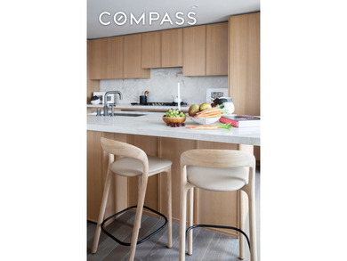 HOME FEATURED IN ARCHITECTURAL DIGEST! Resale and thus, no - photo 15