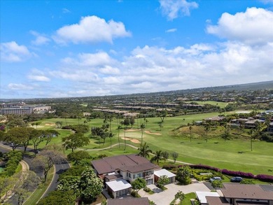 Welcome to Makalii one of Wailea's newest luxury residences - photo 15