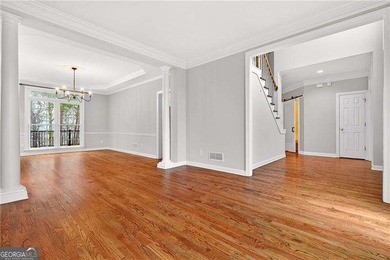 MOTIVATED SELLER! PRICE IMPROVEMENT! This home is for SALE or - photo 16