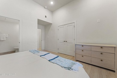 Welcome to 315 Main Street Condos - where historic charm meets - photo 16