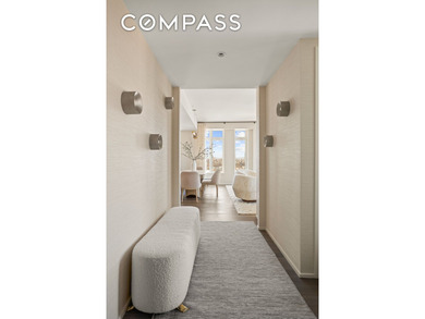 HOME FEATURED IN ARCHITECTURAL DIGEST! Resale and thus, no - photo 16