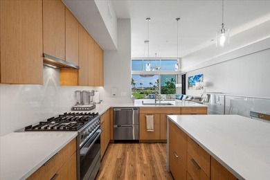 Welcome to Makalii one of Wailea's newest luxury residences - photo 16