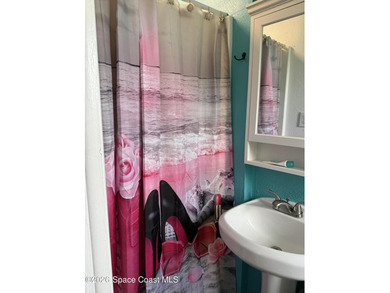 This beautiful home boasts 4 bedrooms pus a bonus/flex room and - photo 16