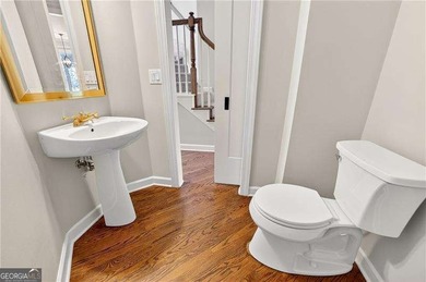MOTIVATED SELLER! PRICE IMPROVEMENT! This home is for SALE or - photo 17