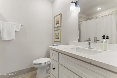 Welcome to 315 Main Street Condos - where historic charm meets - photo 17