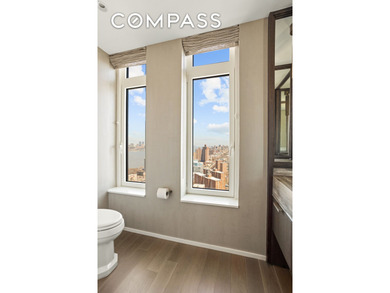 HOME FEATURED IN ARCHITECTURAL DIGEST! Resale and thus, no - photo 17