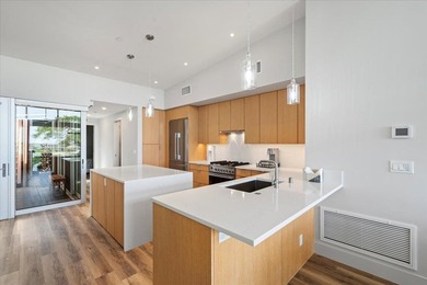 Welcome to Makalii one of Wailea's newest luxury residences - photo 17