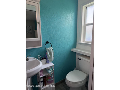 This beautiful home boasts 4 bedrooms pus a bonus/flex room and - photo 17