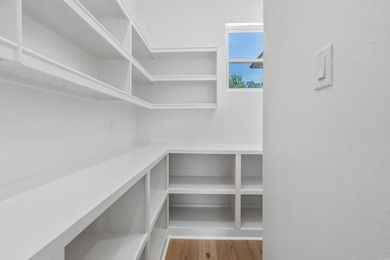 Discover luxury lake area living in the highly sought after - photo 18