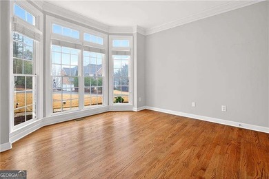 MOTIVATED SELLER! PRICE IMPROVEMENT! This home is for SALE or - photo 18