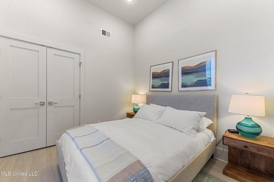 Welcome to 315 Main Street Condos - where historic charm meets - photo 18