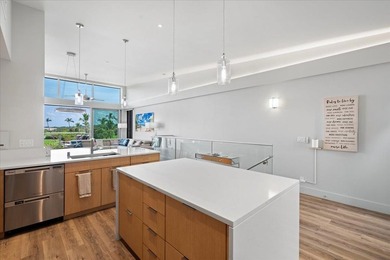 Welcome to Makalii one of Wailea's newest luxury residences - photo 18