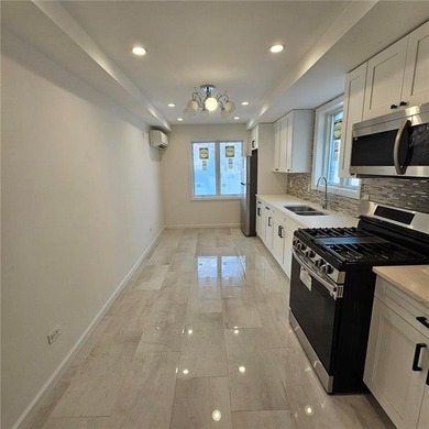 Prime Sheepshead Bay New Construction 6-Family Investment - photo 9