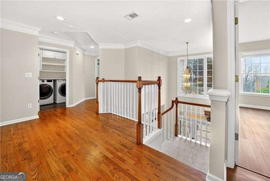 MOTIVATED SELLER! PRICE IMPROVEMENT! This home is for SALE or - photo 19