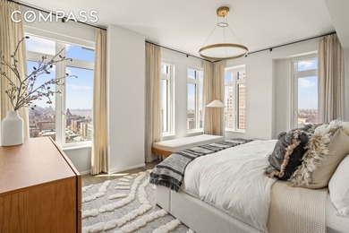 HOME FEATURED IN ARCHITECTURAL DIGEST! Resale and thus, no - photo 19