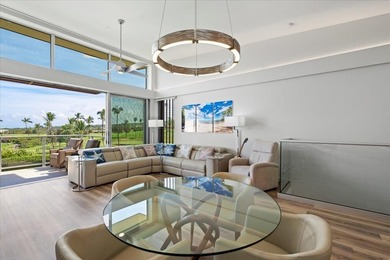 Welcome to Makalii one of Wailea's newest luxury residences - photo 19