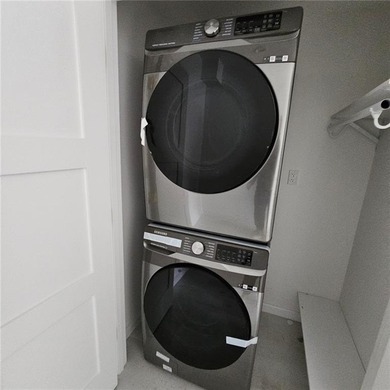 Prime Sheepshead Bay New Construction 6-Family Investment - photo 10