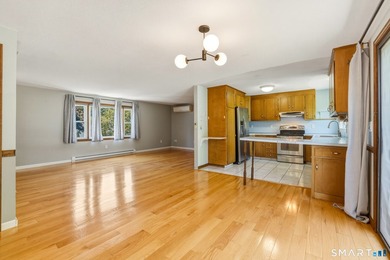 Welcome to 82 Lake Garda Drive, a beautifully maintained - photo 20