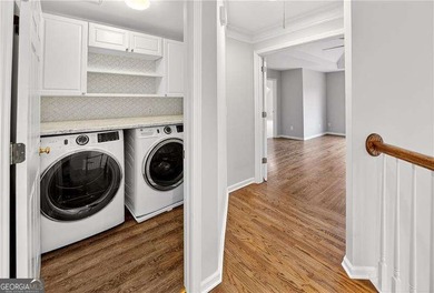 MOTIVATED SELLER! PRICE IMPROVEMENT! This home is for SALE or - photo 20