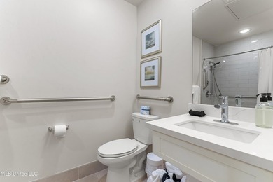 Welcome to 315 Main Street Condos - where historic charm meets - photo 20