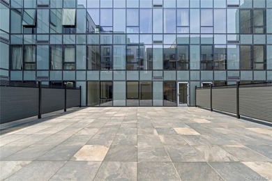 Northern Parc is located at 144-49 Northern Boulevard. Right - photo 20
