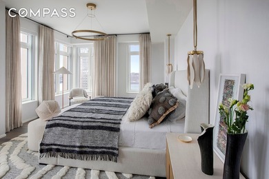HOME FEATURED IN ARCHITECTURAL DIGEST! Resale and thus, no - photo 20