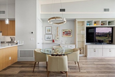 Welcome to Makalii one of Wailea's newest luxury residences - photo 20