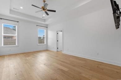 Discover luxury lake area living in the highly sought after - photo 21