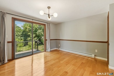 Welcome to 82 Lake Garda Drive, a beautifully maintained - photo 21