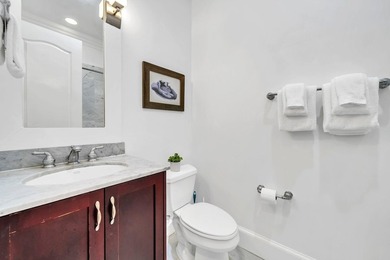 Exceptional opportunity to own in the highly sought-after Le - photo 21