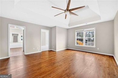 MOTIVATED SELLER! PRICE IMPROVEMENT! This home is for SALE or - photo 21