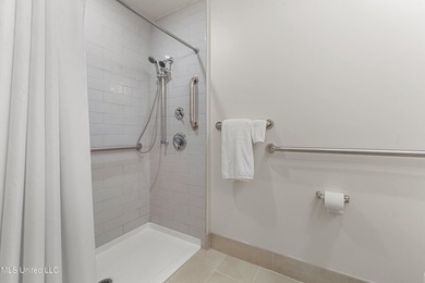 Welcome to 315 Main Street Condos - where historic charm meets - photo 21