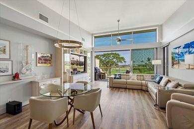 Welcome to Makalii one of Wailea's newest luxury residences - photo 21