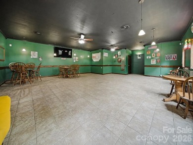 Exceptional commercial opportunity offering over 8,700 square - photo 22