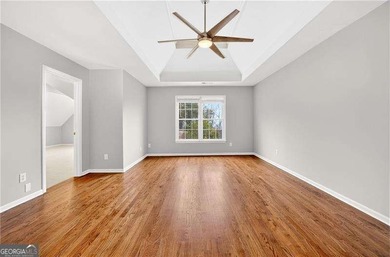 MOTIVATED SELLER! PRICE IMPROVEMENT! This home is for SALE or - photo 22