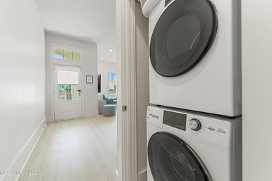 Welcome to 315 Main Street Condos - where historic charm meets - photo 22