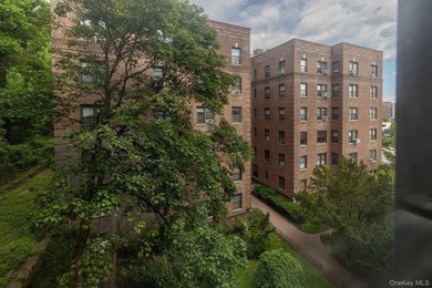 This is a prewar Mid-rise elevator building built in 1914. Unit - photo 22