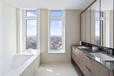 HOME FEATURED IN ARCHITECTURAL DIGEST! Resale and thus, no - photo 22