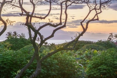 Welcome to Makalii one of Wailea's newest luxury residences - photo 22