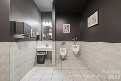 Exceptional commercial opportunity offering over 8,700 square - photo 23