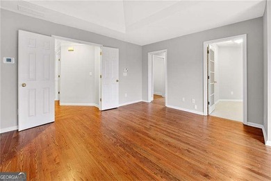 MOTIVATED SELLER! PRICE IMPROVEMENT! This home is for SALE or - photo 23
