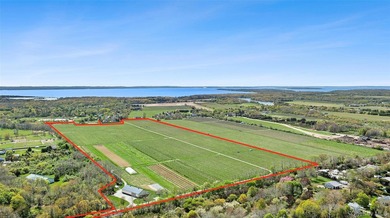 Some estates are acquired. The exceptional are entrusted to the - photo 3